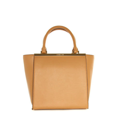 Bag ”Lana” medium Michael Kors
